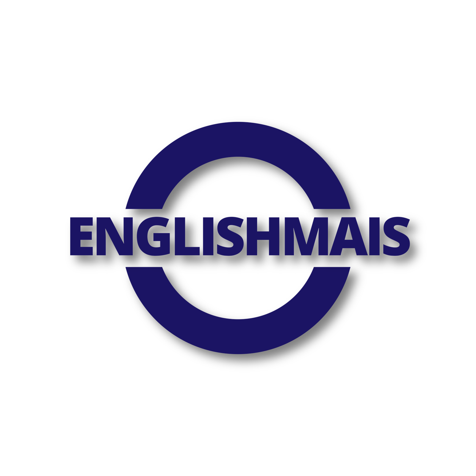 English Mais